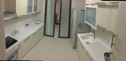 Blk 498H Tampines Street 45 (Tampines), HDB 4 Rooms #114545072